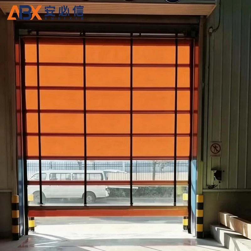 长沙市背带门