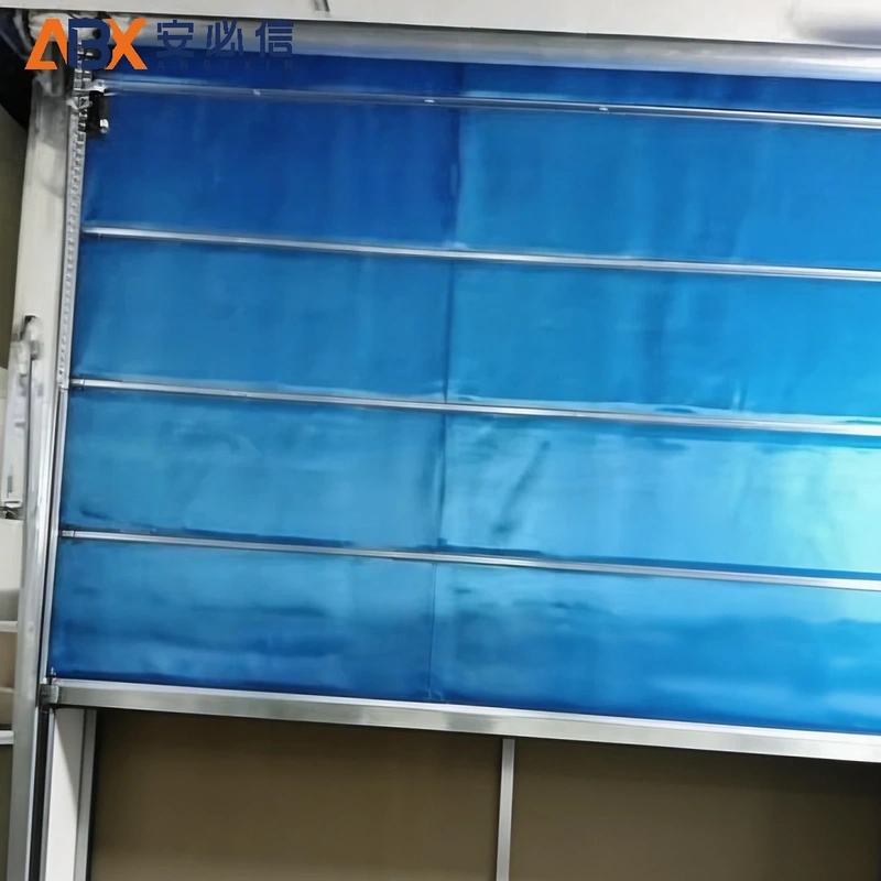长沙市登车桥